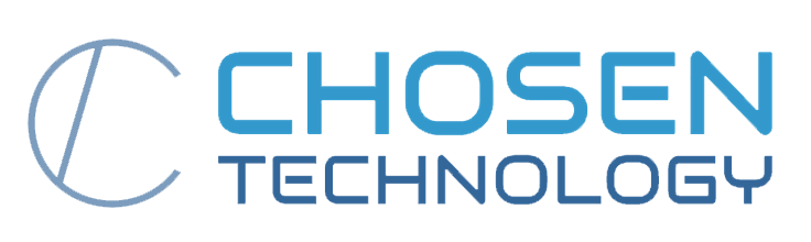 CHOSEN TECHNOLOGY